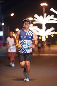 BIB: 
                            <button type="button" onclick="openModal(23390617)" class="btn btn-primary btn-sm float-right btn-popup" data-toggle="modal" data-target=".modal-high-quality">
                        <i class="fas fa-shopping-cart"></i> Add to Cart
                    </button>
                                            <button type="button" onclick="isThisMe(23390617, true)" class="btn btn-success btn-sm float-right btn-popup btn-isme hidden" data-toggle="tooltip" data-placement="bottom" title="นี่คือรูปของคุณใช่ไหม คลิกที่นี่เพื่อเอาเข้าอัลบั้ม">
                        <i class="fas fa-plus"></i> Add to album
                    </button>
                    <button type="button" onclick="isThisMe(23390617, false)" class="btn btn-warning btn-sm float-right btn-popup btn-isnotme hidden">
                        <i class="fas fa-ban"></i> Remove from album
                    </button>